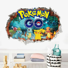 Lade das Bild in den Galerie-Viewer, 45235435045131