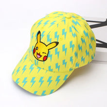 Lade das Bild in den Galerie-Viewer, 45405841490187