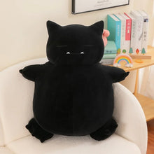 Lade das Bild in den Galerie-Viewer, 45597960503563|45597960536331|45597960569099|45597960601867