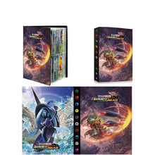 Lade das Bild in den Galerie-Viewer, 45446992986379