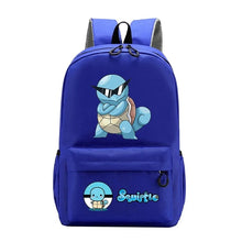 Lade das Bild in den Galerie-Viewer, 45563139293451|45563139457291