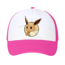 Lade das Bild in den Galerie-Viewer, 45638127911179|45638127943947