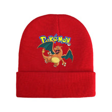 Lade das Bild in den Galerie-Viewer, 44694670573835