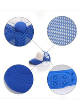 Lade das Bild in den Galerie-Viewer, Süße Pokemon Baseball Cap Pikachu Ideal für den Sommer