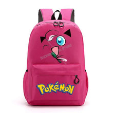 Lade das Bild in den Galerie-Viewer, 45579803689227|45579803918603