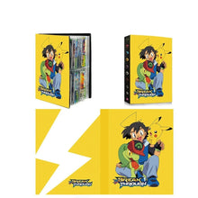 Lade das Bild in den Galerie-Viewer, 45446993084683