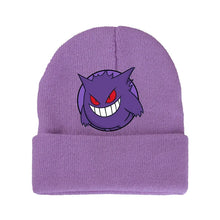 Lade das Bild in den Galerie-Viewer, 44694678307083