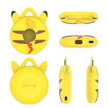 Lade das Bild in den Galerie-Viewer, 45588441006347