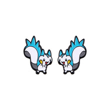 Lade das Bild in den Galerie-Viewer, 45405692231947