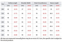 Lade das Bild in den Galerie-Viewer, Pokeball Cosplay Pullover Hoodie für Kinder oder Erwachsene