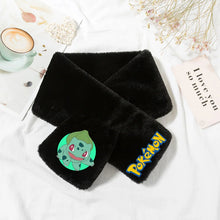 Lade das Bild in den Galerie-Viewer, 54830821769589