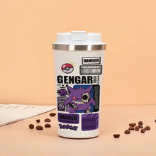 Lade das Bild in den Galerie-Viewer, 45614952677643