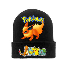 Lade das Bild in den Galerie-Viewer, 44685641613579