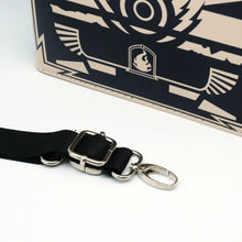 Lade das Bild in den Galerie-Viewer, Glurak Charizard Sammelalbum für 400 Pokemon Karten