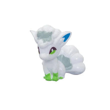 Lade das Bild in den Galerie-Viewer, 45691777909003