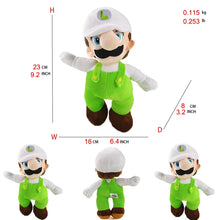 Lade das Bild in den Galerie-Viewer, 45660333834507