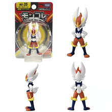 Lade das Bild in den Galerie-Viewer, 45447031193867