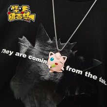 Lade das Bild in den Galerie-Viewer, 45710103478539