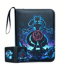 Lade das Bild in den Galerie-Viewer, 45493833171211