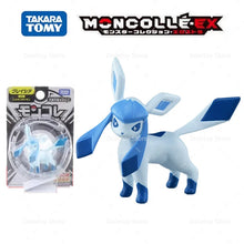 Lade das Bild in den Galerie-Viewer, 44683092754699