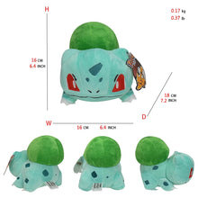 Lade das Bild in den Galerie-Viewer, 45637564956939