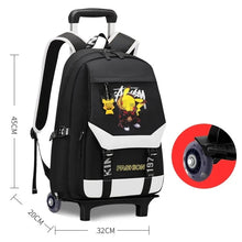 Lade das Bild in den Galerie-Viewer, 45588451066123