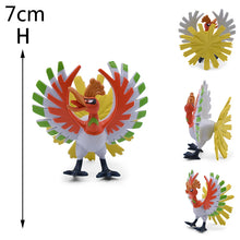 Lade das Bild in den Galerie-Viewer, 45447026573579