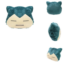 Lade das Bild in den Galerie-Viewer, 45638404866315