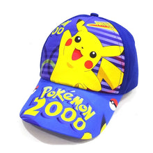 Lade das Bild in den Galerie-Viewer, 45563278557451