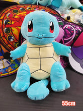 Lade das Bild in den Galerie-Viewer, 45235368755467