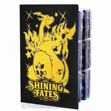 Lade das Bild in den Galerie-Viewer, 45446998556939