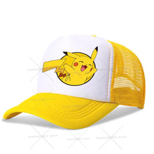 Lade das Bild in den Galerie-Viewer, 45346239414539|45346239447307