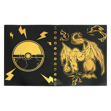 Lade das Bild in den Galerie-Viewer, 45446998819083