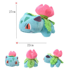 Lade das Bild in den Galerie-Viewer, 45637565055243