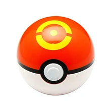 Lade das Bild in den Galerie-Viewer, 45529878888715