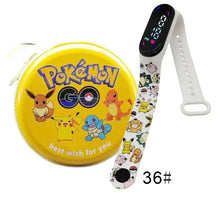 Lade das Bild in den Galerie-Viewer, 45218812264715