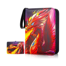 Lade das Bild in den Galerie-Viewer, 45628104769803