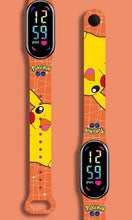 Lade das Bild in den Galerie-Viewer, 45494126117131