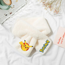 Lade das Bild in den Galerie-Viewer, 54830821638517