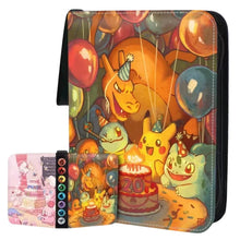 Lade das Bild in den Galerie-Viewer, 45447002685707