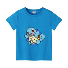 Lade das Bild in den Galerie-Viewer, 45412383785227|45412383817995|45412383850763|45412383883531|45412383916299|45412383949067|45412383981835