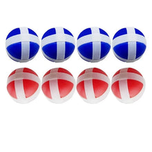 Lade das Bild in den Galerie-Viewer, 45469998219531