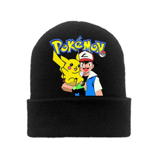 Lade das Bild in den Galerie-Viewer, 44685642105099