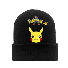 Lade das Bild in den Galerie-Viewer, 44685641810187