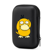 Lade das Bild in den Galerie-Viewer, 44713223749899