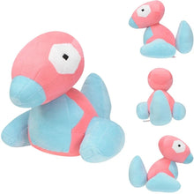 Lade das Bild in den Galerie-Viewer, 45502573904139