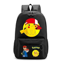 Lade das Bild in den Galerie-Viewer, 45563139424523|45563139588363