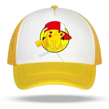 Lade das Bild in den Galerie-Viewer, 45204893794571|45204893827339