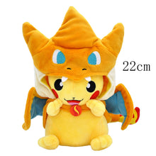 Lade das Bild in den Galerie-Viewer, 45502397055243