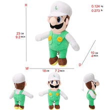 Lade das Bild in den Galerie-Viewer, 45660332982539